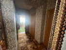 2-к. квартира, 51,1&nbsp;м²