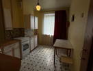 2-к. квартира, 50&nbsp;м²