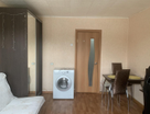1-к. квартира, 18,4&nbsp;м²