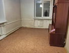 1-к. квартира, 30,7&nbsp;м²