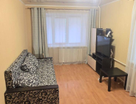 1-к. квартира, 32,3&nbsp;м²