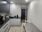 1-к. квартира, 34,4&nbsp;м²