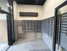 2-к. квартира, 60 м²
