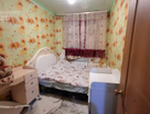 2-к. квартира, 42,1&nbsp;м²