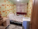 2-к. квартира, 42,1&nbsp;м²