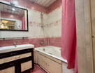 2-к. квартира, 47&nbsp;м²
