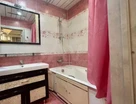 2-к. квартира, 47&nbsp;м²