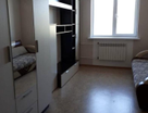 1-к. квартира, 37,5&nbsp;м²
