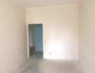2-к. квартира, 82,6&nbsp;м²
