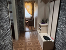 2-к. квартира, 34,9&nbsp;м²
