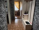 2-к. квартира, 34,9&nbsp;м²