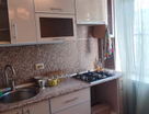 3-к. квартира, 62 м²