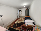 2-к. квартира, 44&nbsp;м²
