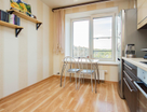 1-к. квартира, 37,2&nbsp;м²