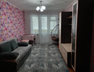 2-к. квартира, 46&nbsp;м²