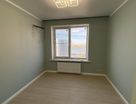 2-к. квартира, 60&nbsp;м²