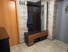 4-к. квартира, 69,9&nbsp;м²