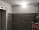 3-к. квартира, 94,5 м²