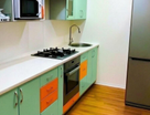 1-к. квартира, 34 м²