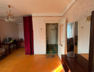 1-к. квартира, 34,4&nbsp;м²