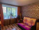 2-к. квартира, 43&nbsp;м²