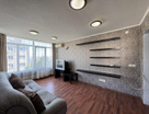 1-к. квартира, 35,9&nbsp;м²