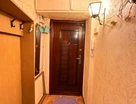 2-к. квартира, 43,8&nbsp;м²