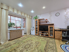 1-к. квартира, 36,4&nbsp;м²