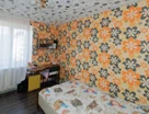 3-к. квартира, 69&nbsp;м²