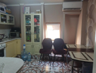 2-к. квартира, 60&nbsp;м²