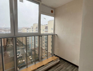 1-к. квартира, 45&nbsp;м²