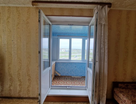 1-к. квартира, 36,9&nbsp;м²