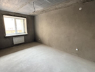 1-к. квартира, 35,2&nbsp;м²