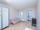 1-к. квартира, 28&nbsp;м²