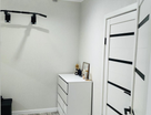 1-к. квартира, 38&nbsp;м²