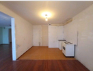 3-к. квартира, 97,7&nbsp;м²