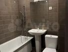 1-к. квартира, 38,9&nbsp;м²