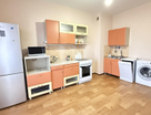 2-к. квартира, 88,9&nbsp;м²