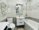 1-к. квартира, 34,4&nbsp;м²