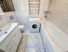 1-к. квартира, 37,9&nbsp;м²