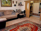 2-к. квартира, 55&nbsp;м²