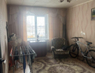 2-к. квартира, 37,1 м²