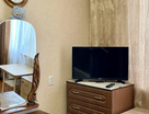 1-к. квартира, 21,7&nbsp;м²