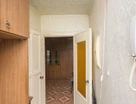 1-к. квартира, 30,4&nbsp;м²
