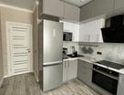 1-к. квартира, 37,8&nbsp;м²