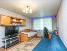 1-к. квартира, 35&nbsp;м²