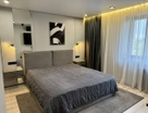 2-к. квартира, 65,5&nbsp;м²