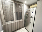2-к. квартира, 52&nbsp;м²