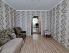 3-к. квартира, 63,4&nbsp;м²
