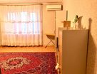 1-к. квартира, 31,1&nbsp;м²